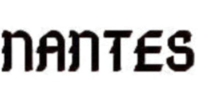 NANTES