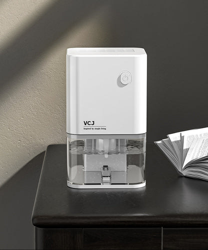 Dehumidifier for home bathrooms and offices, small Dehumidifier, quiet and energy-saving, available for and wholesale gifts
